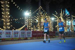 BIB: 100, 42252
                            <button type="button" onclick="openModal(21553624)" class="btn btn-primary btn-sm float-right btn-popup" data-toggle="modal" data-target=".modal-high-quality">
                        <i class="fas fa-shopping-cart"></i> Add to Cart
                    </button>
                                            <button type="button" onclick="isThisMe(21553624, true)" class="btn btn-success btn-sm float-right btn-popup btn-isme hidden" data-toggle="tooltip" data-placement="bottom" title="นี่คือรูปของคุณใช่ไหม คลิกที่นี่เพื่อเอาเข้าอัลบั้ม">
                        <i class="fas fa-plus"></i> Add to album
                    </button>
                    <button type="button" onclick="isThisMe(21553624, false)" class="btn btn-warning btn-sm float-right btn-popup btn-isnotme hidden">
                        <i class="fas fa-ban"></i> Remove from album
                    </button>